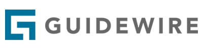 guidewire-integration-logo-100
