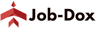 job-dox-integration-logo-100