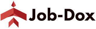 job-dox-integration-logo-100 job-dox-integration-logo-100