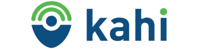 kahi-integration-logo-100