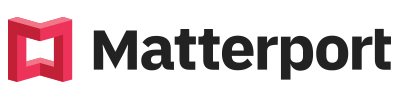 matterport-integration-logo-100