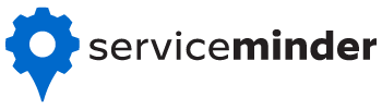 serviceminder-integration-logo-100