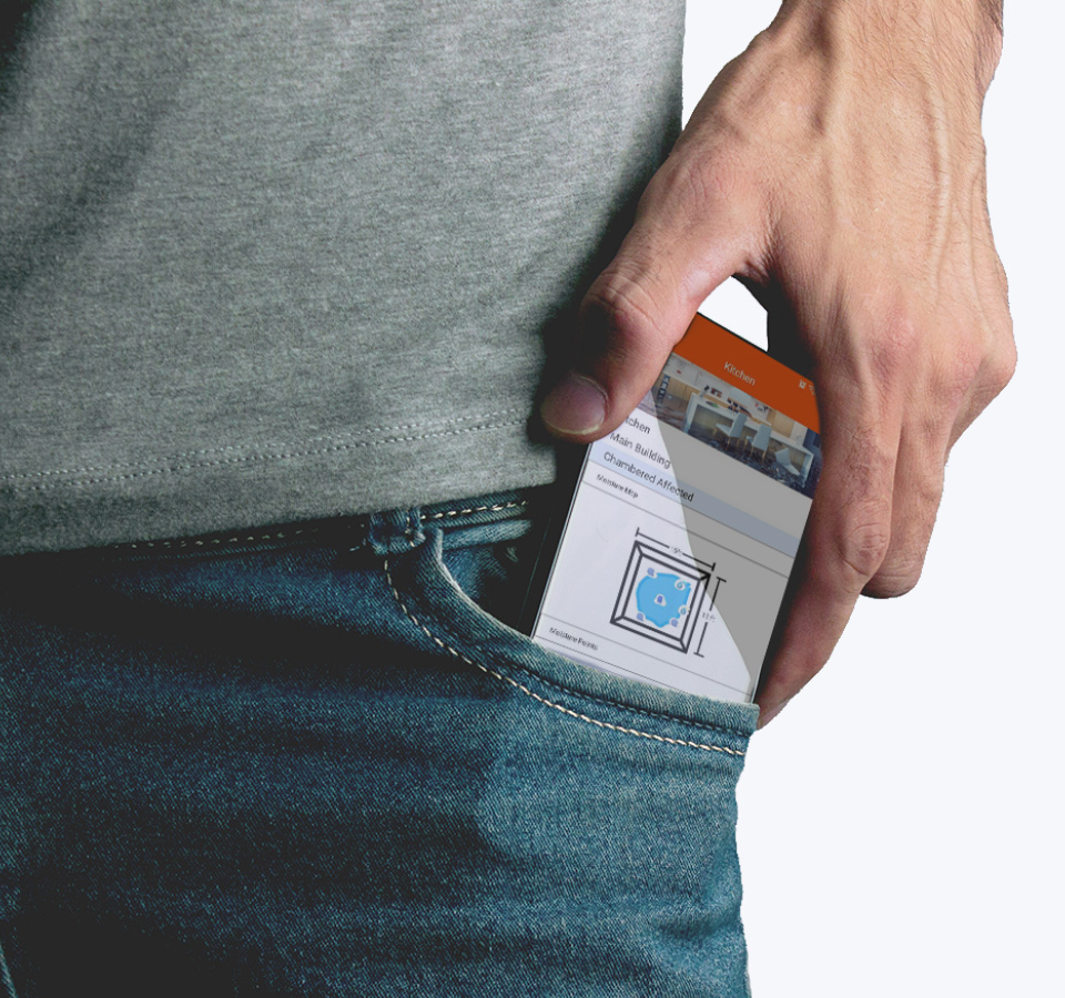 encircle-hydro-drying-expert-in-pocket