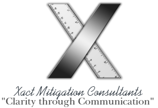 Xact-mitigation-logo