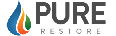 pure-restore-logo