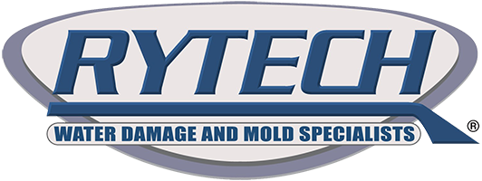 rytech-logo