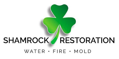 shamrock-restoration-logo
