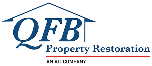 ATI Logo