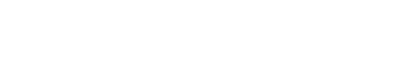 Crossroads Property Rescue