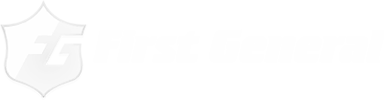 first-general-logo-white