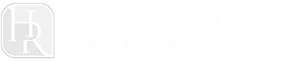 Hudson Restoration
