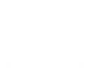 ideal-logo-white