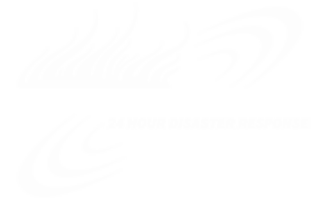 jc-restoration-logo-white