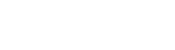 Premier Restoration Hawaii