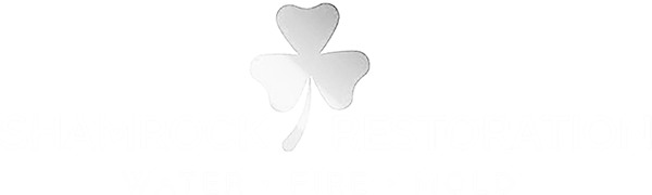 shamrock-restoration-logo-white