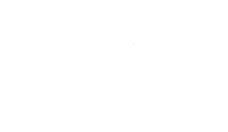 TCS Restoration