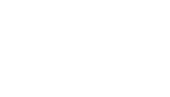 United Water Restoration Group use Encircle