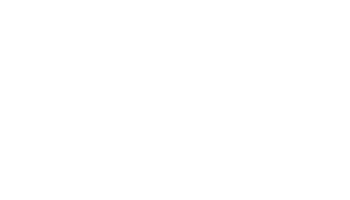 United Water Restoration Group use Encircle Hydro