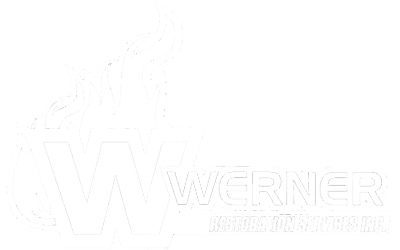 Werner Restoration use Encircle