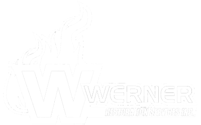 Werner Restoration Services Inc. uses Encircle