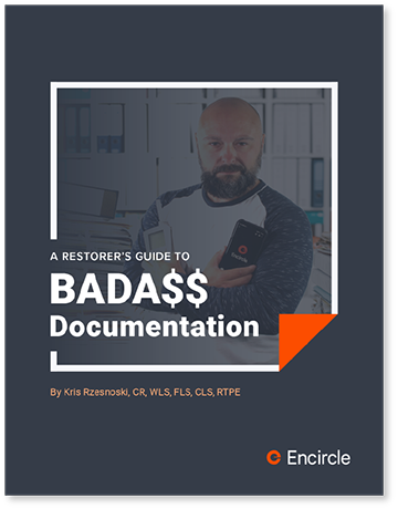 Documentation eBook - All Available Chapters