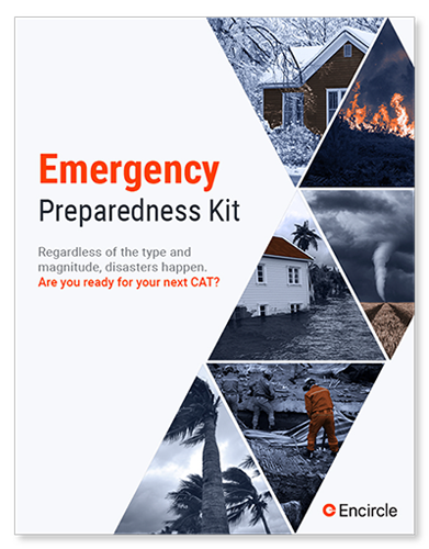 Emergency Preparedness Kit