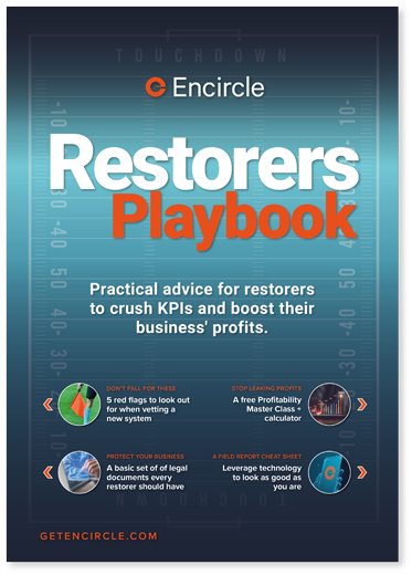 restorers-playbook-cover-image