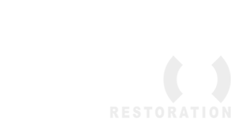 BELFOR Restoration Professionals use Encircle