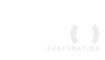 BELFOR Restoration Professionals use Encircle