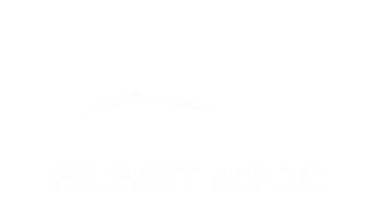 Crossroads Property Rescue use Encircle  Floor Plan