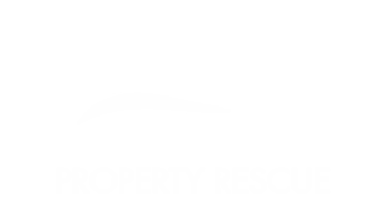 Crossroads Property Rescue use Encircle Hydro