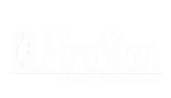 FireStar Restoration Professionals use Encircle