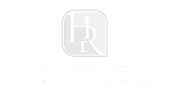 Hudson Restoration Professionals use Encircle