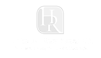 Hudson Restoration use Encircle