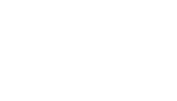 PaulDavis Restoration Professionals use Encircle