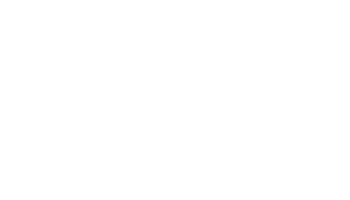 Premier Restoration Professionals use Encircle