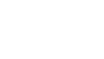 Premier Restoration use Encircle Hydro