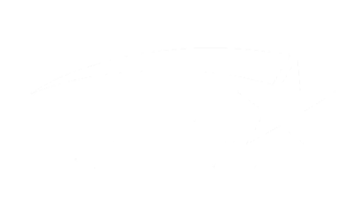 ProStar Restoration Professionals use Encircle