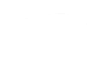 ProStar Restoration Professionals use Encircle