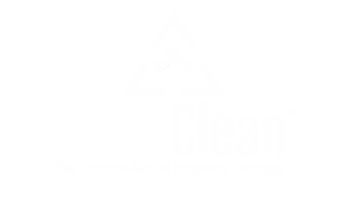 PuroClean Restoration Professionals use Encircle