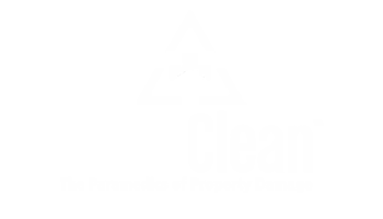 PuroClean Restoration Professionals use Encircle