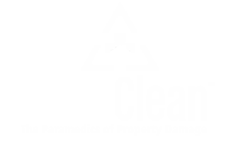 puroclean-ca-logo-white