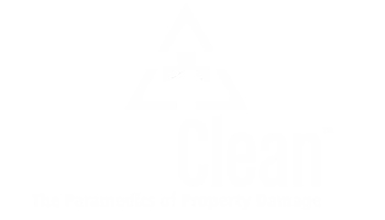 puroclean-ca-logo-white