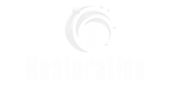 Restoration-1 Professionals use Encircle