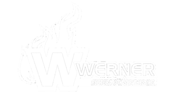 Werner Restoration Professionals use Encircle