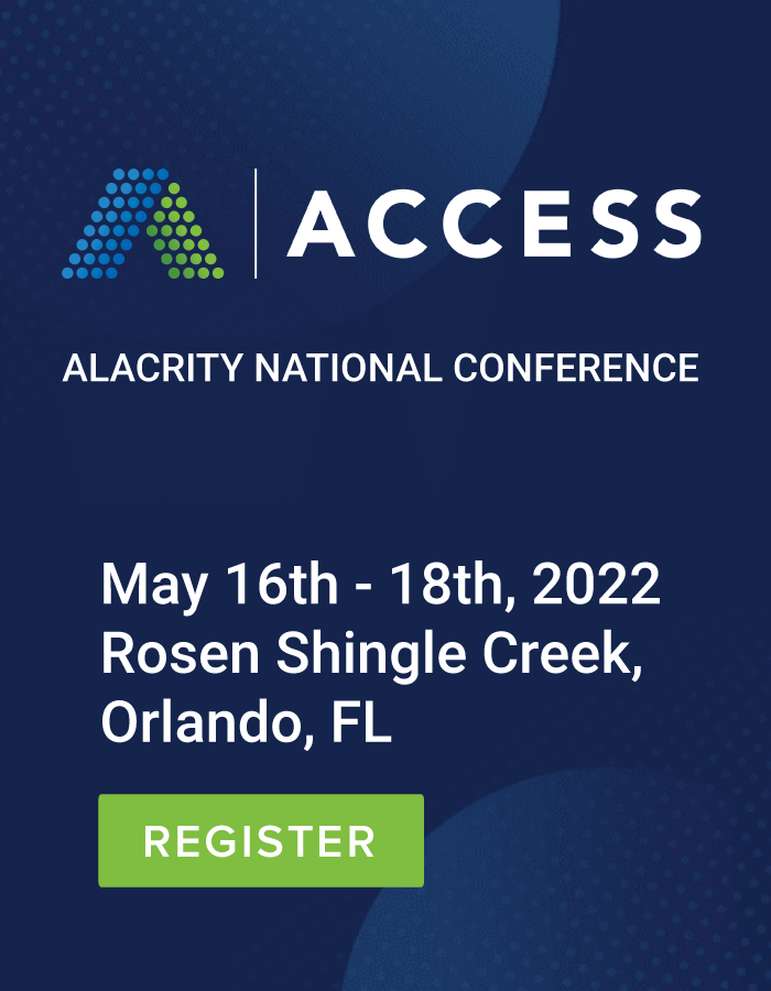 access-2022-upcoming-events-banners