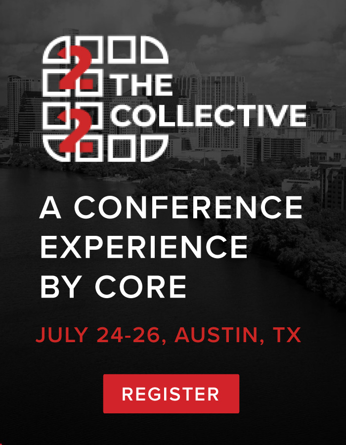 collective-2022-upcoming-events-banner
