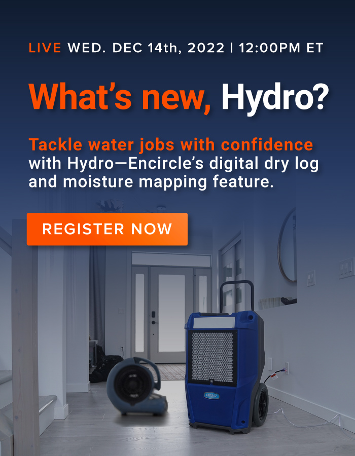 whats-new-hydro-webinar-upcoming-events-banners-dec-14-22
