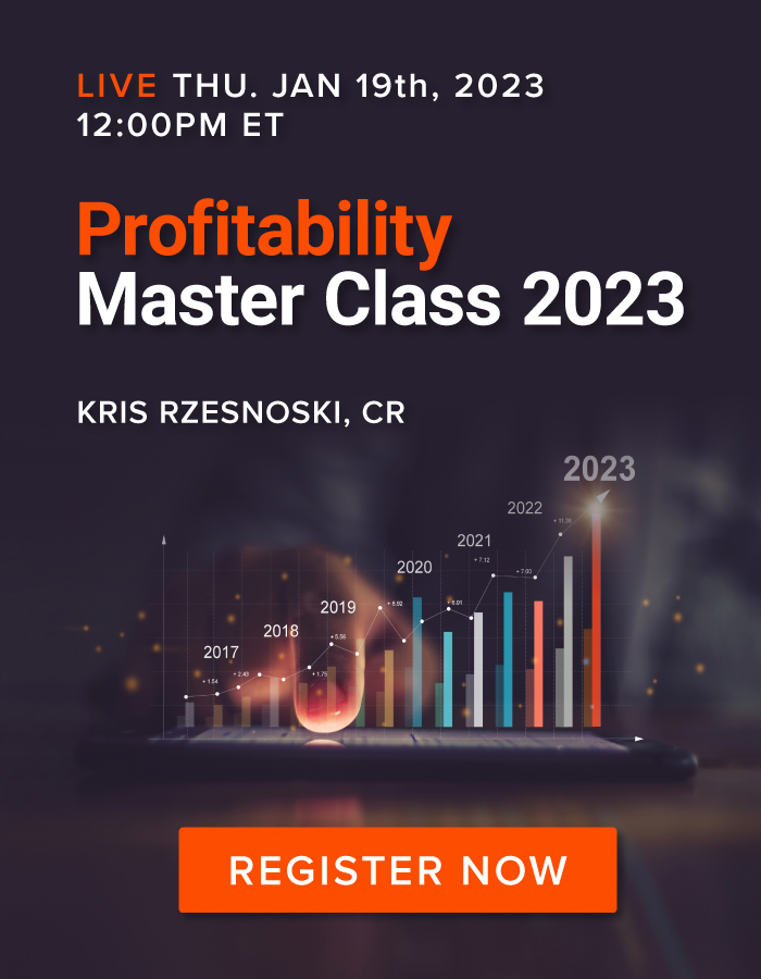 profitability-master-class-2023-upcoming-events-banners-jan-19-23