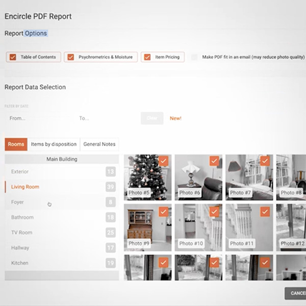create-instant-reports-thumbnail create-instant-reports-thumbnail